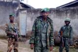 Agression : le Rwanda renforce le M23 en effectifs et en matériels, 50 civils massacrés à Rutshuru (FARDC)