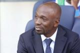 FECOFA : Claude Makelele dément sa nomination comme ambassadeur du football congolais