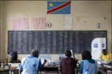 Kongo Central : en dépit de dysfonctionnement des machines à voter, les élections générales se sont déroulées sans incident majeur !