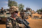 La France capture un important chef djihadiste de l'Etat islamique au Mali