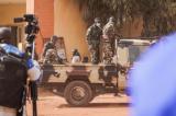 Mali : le chef de la junte gracie les 49 soldats ivoiriens détenus depuis juillet