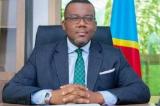 Nord-Ubangi : le gouverneur Malo Mobutu réajuste les membres de son cabinet et celui de son vice-gouverneur