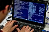 Un dangereux malware vole les identifiants Facebook, Google et PayPal