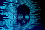 Kobalos : un puissant malware dérobe les données d’identifications SSH 