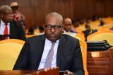 Jean-Jacques Mamba appelle les communicateurs politiques à plus de technicité et d’exigence
