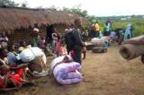 Mambasa : 2 morts dans une attaque attribuée aux ADF