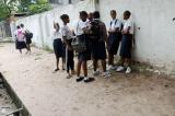 Maniema : la pratique de l’école buissonnière prend de l’ampleur à Kindu