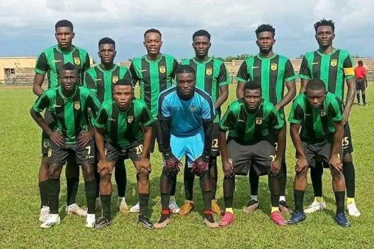 Play-off 29ème Linafoot : Maniema Union écrase Les Aigles du Congo et reste collé à Mazembe au classement 