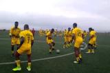 LDC-CAF/préliminaire : Maniema union arrache un nul à l’extérieur face à Bouengidi Sport 1-1