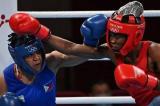 JO de Tokyo 2021-Boxe : Marcelat Sakobi quitte la compétition dès le premier tour