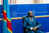 Marché du pétrole, le Gouvernement promet d’accompagner SEP Congo pour pallier la crise