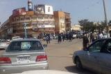 Marche du CLC : mort à Mbandaka, pas de manifestations dans plusieurs autres villes