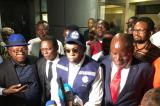 Marche du 20 mai : les itinéraires modifiés après la réunion entre le gouverneur Ngobila et l’opposition