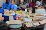 Kinshasa : Hausse de prix de certains produits de première nécessité