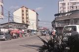 Kinshasa: une marche pacifique aux allures de ville morte