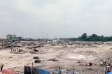 Kinshasa : l'IGF veut des éclaircissements sur la construction de Zando, routes Elengesa et Kikwit