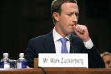 L'autorité américaine de la concurrence va pouvoir poursuivre Facebook en justice