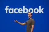 Facebook perd 230 milliards de dollars de valorisation en 24 heures