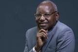 « S’il faut retenir 2023 pour la tenue des élections, la session parlementaire du 15 mars 2022 n’a pas le droit à l’erreur » (JC Masangu)
