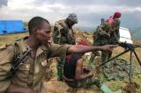 Nord-Kivu : Nouveaux affrontements entre Wazalendo et M23 autour de Sake