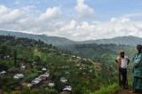 Nord Kivu : calme sur toutes les lignes de front dans les territoires de Masisi et de Rutshuru