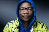 Master KG, compositeur du tube ‘Jerusalema’, prépare un album afro-pop pour 2021 