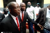 Procès Bukanga Lonzo : La Cour de cassation renvoie l’affaire à la Cour constitutionnelle