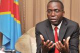 Agression : Matata appelle au soutien de l’armée et de Félix Tshisekedi