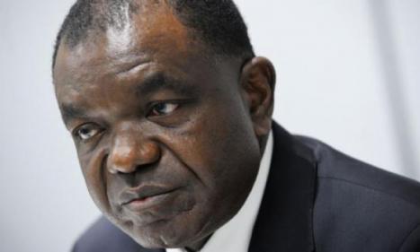 Infos congo - Actualités Congo - -Présidentielle en RDC : comment désigner le candidat commun de l’opposition ? (Tribune de...