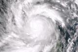 Le typhon Mawar se dirige vers l’île de Guam