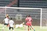 Vodacom ligue I : Bazano résiste devant Mazembe (0-0) à Kamalondo