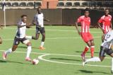 Vodacom ligue I : Mazembe bat pour la première fois Blessing (1-0) à Kamalondo et Sanga Balende s'impose devant Ac Kuya (2-1) à Mbuji-May