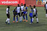 Vodacom Ligue 1 : Mazembe et Lupopo se neutralisent, Maniema Union étrille Sanga Balende (4-1)