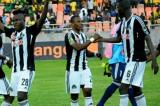 CAF-C1 : Mazembe et V.Club à l'assaut de Mamelodi et Al Ahly