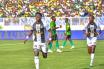 Infos congo - Actualités Congo - -Playoffs – Ligue 1 : Mazembe remporte le duel face à V. Club
