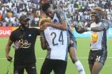 C2 CAF : grâce à au Camerounais Richard Emmanuel N'Joh, Mazembe bat l'As Otoho de Brazzaville à Kamalondo