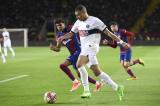 Barça-PSG en Ligue des Champions : Les Parisiens réalisent l’exploit et filent en demi-finale
