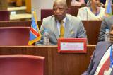 Assemblée parlementaire de la Francophonie à Kigali: la RDC refuse d'y prendre part à cause de l'agression rwandaise