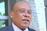 Steve Mbikayi : « Avec le programme de développement de 145 territoires, le pays va ressusciter »