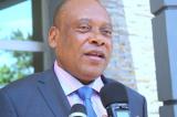 Sortie officielle de l’Union sacrée : « Il fallait prouver que Kinshasa est le bastion de Fatshi » (Steve Mbikayi)