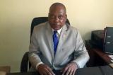 Enfin, les anti-dialogue convertis à Genval : Steve Mbikayi félicite Etienne Tshisekedi ! 