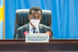 Les élus de la SADC condamnent l’agresssion rwandaise