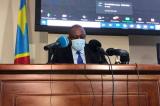 Ebola : le gouvernement déclare la fin de l'épidémie qui a sévi au Nord-Kivu 