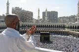 Pèlerinage musulman à la Mecque:  l'Arabie saoudite lève la plupart des restrictions sanitaires