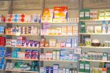 Maï-Ndombe : début de la distribution des médicaments contre les maladies tropicales négligées