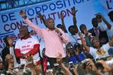 Processus électoral : l'opposition prévoit un grand meeting le 29 septembre