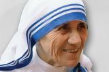 Mère Teresa sera canonisée le 4 septembre, annonce le Vatican