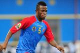 Éliminatoires CAN Cameroun 2021 : Meschack Elia décline l’offre de N’sengi Biembe