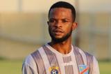 Léopards : Meschack Elia ne viendra pas, Mazembe accusé
