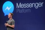 Facebook fusionne les messageries d’Instagram et de Messenger